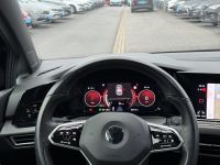 Volkswagen Golf - Vorschau Bild 12