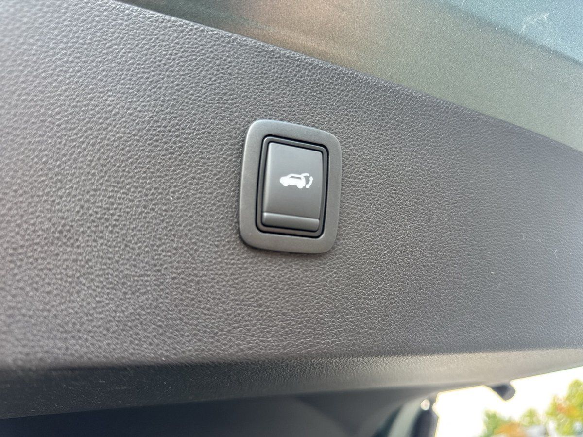Dacia Bigster - Bild 28