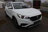 MG ZS EV Luxury Pano Leder Navi Cam - MG ZS aus 2021