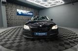 BMW 535i Sport Limousine *20Zoll*REMUS*Eibach*380PS* - BMW 5er Reihe: Schwarz