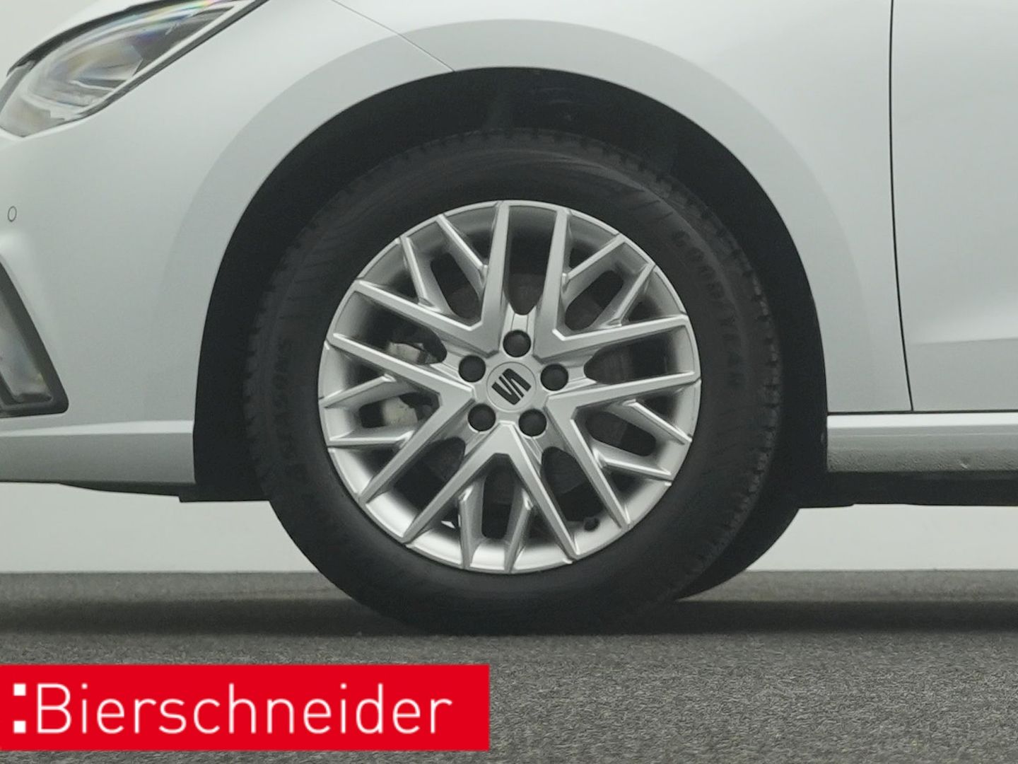 Seat Ibiza - Bild 27
