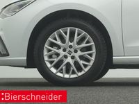 Seat Ibiza - Vorschau Bild 27