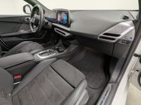 BMW 120 - Vorschau Bild 6