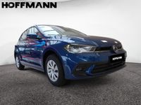 Volkswagen Polo - Vorschau Bild 7