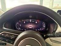 Mazda CX-80 - Vorschau Bild 9