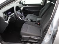 Volkswagen Golf - Vorschau Bild 13