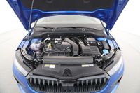 Skoda Scala - Vorschau Bild 9