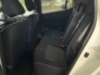 Nissan Leaf - Vorschau Bild 10