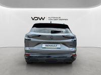 Renault Austral - Vorschau Bild 6