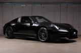Porsche 911 992 Targa 4 GTS Edition 50 Jahre Porsche Des - Porsche: G50 911