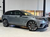 Land Rover Range Rover Velar Autobiography *Pano,Massage* - Land Rover Range Rover Velar AUTOBIOGRAPHY mit Benzin-Antrieb