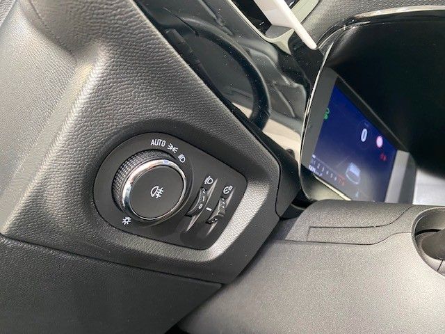 Fahrzeugabbildung Opel Corsa F 1.2 ELEGANCE NAVI/LED/SH/SPORT/PC/VIRTU.