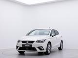 Seat Ibiza Style /APPLECAR-PLAY/SHZ/PDC/TEMP/ - Seat Ibiza: Limousine, ST