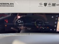 Peugeot 3008 - Vorschau Bild 11