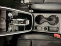 Audi A3 - Vorschau Bild 16