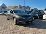 Volkswagen Passat Variant Comfortline*PDC*Top Zustand - Volkswagen Passat aus 2012