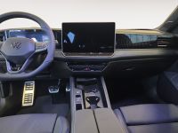 Volkswagen Passat - Vorschau Bild 12