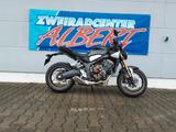 Honda CB650R   €5+   E CLUTCH jetzt probefahren - HONDA CB650R E CLUTCH