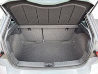 Seat Ibiza - Vorschau Bild 11