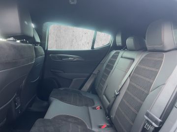 Alfa Romeo Tonale 1.5 Intensa 360+Kam.+KeyLess+Navi+SHZ+ACC