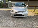 Suzuki Baleno 1.6 Benzin Automatik - Suzuki Baleno in Berlin