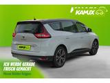 Renault Grand Scenic IV 1.3TCe 140 Energy Intens+NAVI - Renault Gebrauchtwagen