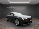 Audi A5 Sportback 2.0 TFSI quattro/NAV/XEN/DSG/HUneu - Audi A5 in Halle