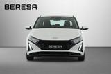 Hyundai i20 1.0 T-GDi Select *Funktionsp.* Kamera LED - : Schaltgetriebe