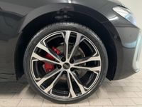 Audi A5 - Vorschau Bild 15