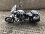BMW R1200C - Angebote