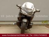 Honda GL 1800 Goldwing DCT GL1800 BDS # 6 Jahre - HONDA GOLDWING GL1800