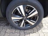 Nissan X-Trail Tekna+ 4x4 e-Power E-force 7 Sitze Panor - Nissan X-Trail in Saarbrücken