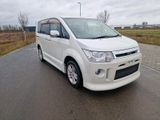 Mitsubishi Delica Roadest G Premium D5 2... - Mitsubishi: Van