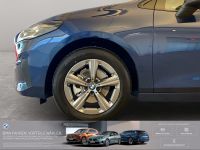 BMW 220 Active Tourer - Vorschau Bild 10