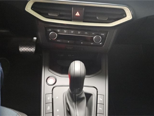 Seat Arona - Bild 22
