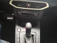 Seat Arona - Vorschau Bild 22