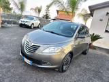 Lancia Ypsilon 1.2 69 CV 5 porte Elle - Lancia Ypsilon Elle mit Benzin-Antrieb
