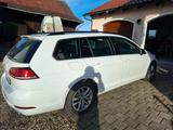 Volkswagen Golf 1.5 TSI ACT OPF DSG Comfortline Variant... - Firmenfahrzeug gebraucht