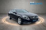 Mercedes-Benz E 350 BlueTec 4Matic COMAND AVANTGARDE - Mercedes-Benz E 350 in Osnabrück