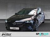 Opel 2.0 T 4x4 GSi +Sitzbelüftung+FSH+SHZ+LHZ+HUD+ - Opel Insignia Gebrauchtwagen in Erfurt