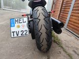 Other Benda Napoleon Bob 500 Neu! Jetzt da! - Offers matching your search criteria