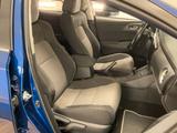 Toyota Auris Touring Sports 1.8 Hybrid Team D - Toyota Auris Touring Sports Gebrauchtwagen