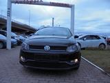 Volkswagen Polo V Comfortline1,4 TDI.Navi.PDC.SHZ.EURO-6 - Volkswagen Polo mit Diesel-Antrieb: Automatik, 1.4