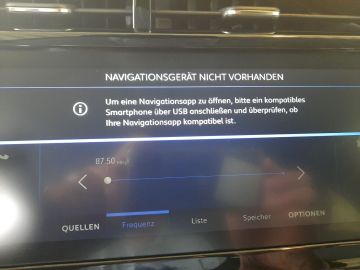 Bild 17 Opel Corsa F Edition 1.2 Turbo Mild-Hybrid LED Apple