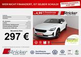 Polestar 2 Long Range Single Motor 297,-ohne Anzahlung Pi - Polestar aus 2023
