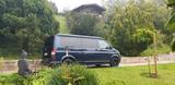 Volkswagen T5 mit langem Radstand und Aufstelldach - Angebote entsprechen deinen Suchkriterien
