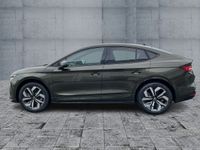 Skoda Enyaq - Vorschau Bild 3