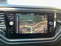 Volkswagen T-Roc - Vorschau Bild 16