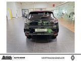 Renault Clio TCe 90 TECHNO City-,Winterpaket, Allwetter - Renault Clio Neuwagen mit Benzin-Antrieb