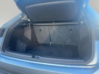 Audi Q4 e-tron - Vorschau Bild 7